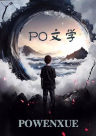 遮黑眼圈应该要什么颜色