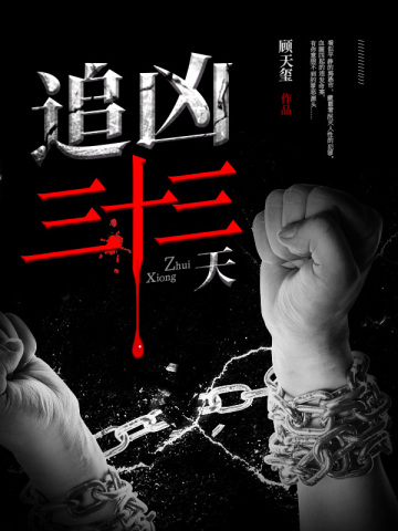 追凶三十年完整视频