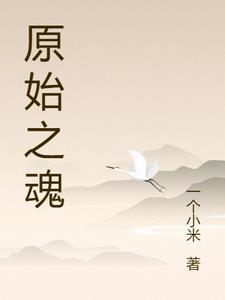 原始神魂 小说